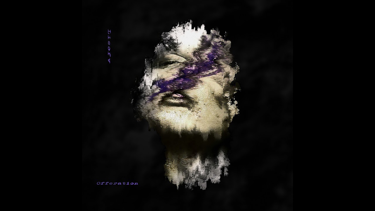 Guarda Lisofv - Offortunity su YouTube Guarda Lisofv - Offortunity su YouTube