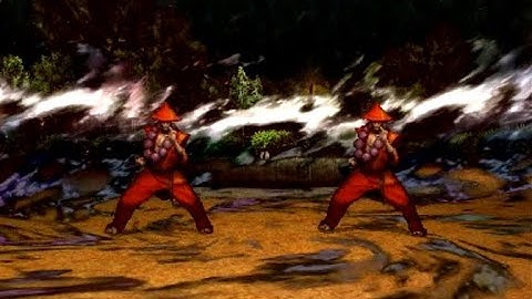 SMT IV: Apocalypse - Gaean Men (Low Level, Apocalypse Difficulty, No Fusion)