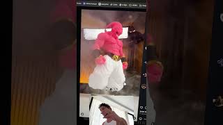 AI Product Prototyping: Product Design Using AI to Create Viral Product Demos & Validate Demand