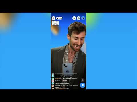 TextSavvy — S01E02 (Mar. 2, 2026) – FULL SHOW