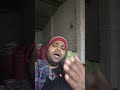 # desh ke liye sahid kyo nahi ho jate ho# trending # Instagram # #viralnow #viraltoday #viral #