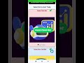The Best Deriv Bot Analysis tool ever WhatsApp +264813176179 #bestderivbot #deriv #derivbot #crypto