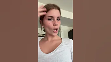 YAYYYYY 