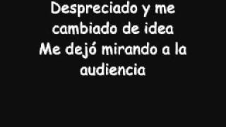 Versión 2 del video