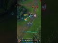 ZERI TIPS PARTE 9 OLEADAS #leagueoflegends #leaguetiktok #leaguelegendsriotgames #zeri #lan #shorts