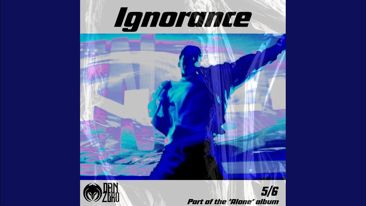 Guarda Ignorance su YouTube Guarda Ignorance su YouTube