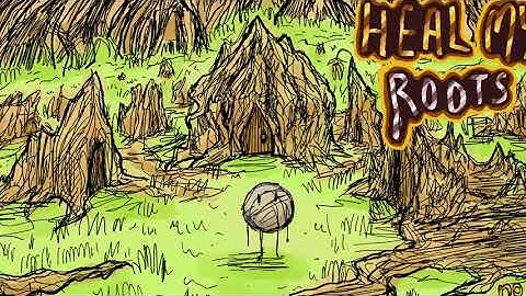 Global Game Jam Pärnu - Final Presentations (Part 2)