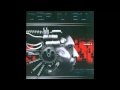 Dza Ili Bu DJ Audio 2006 HD Dza Ili Bu DJ Audio 2006 HD