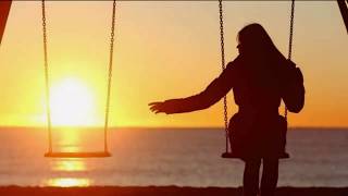 Ranny ray_Destinasi |Video_Lirik_Lagu