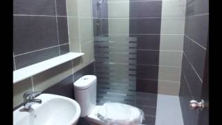 Aranda Nova @ Kea Farm