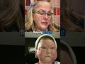 Miraculous Face &amp; Hand Transplant Survivor Story