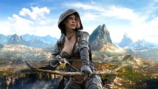 Famous ELDER SCROLLS 6 RELEASE DATE LEAKED? GAMING HISTORY UNEARTHED & MORE Profile