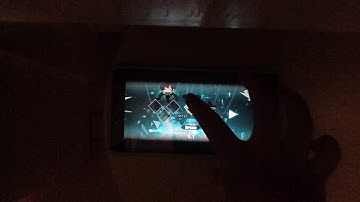 [Dynamix Event Early Play] Offshore - Mega LV 12 - AUTOPLAY