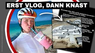 Die Schattenseiten des Zypern Hypes (& warum Influencer da hin auswandern)