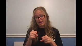 DECISION POINT 5 ETHICS
