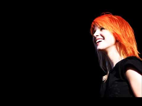 8 Bit Paramore - The Only Exception