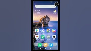 Split screen|Android Hidden Features|What Is Split screen|How to Use Split screen#shorts @manoj saru