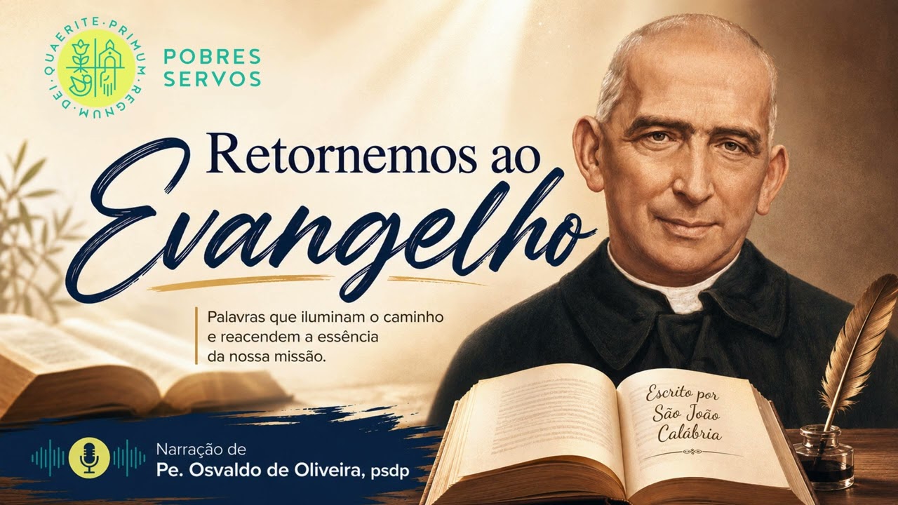 Assistir ao vídeo no YouTube