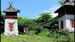 Top 10 Disturbing Philippines Small Towns Hiding EVIL Secrets ‼️