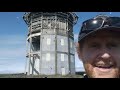 Middleton Island   Video Tour