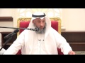 إذا دخل وقت الضحى هل اصلي الفجر أم الضحى أولا الشيخ د عثمان الخميس 