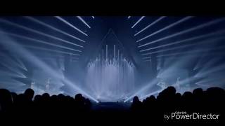 米津玄師  MV「馬と鹿」Kenshi Yonezu MV「Horse and deer」