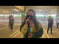 Contemporary Vocal Ensemble All For Us A Cappella Cover Moorpark College Choral Vocal Program 