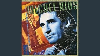 Problemas - Miguel Ríos
