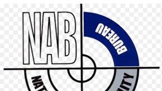Online Filing a complaint on NAB website | NAB |National Accountability Bureau Pakistan