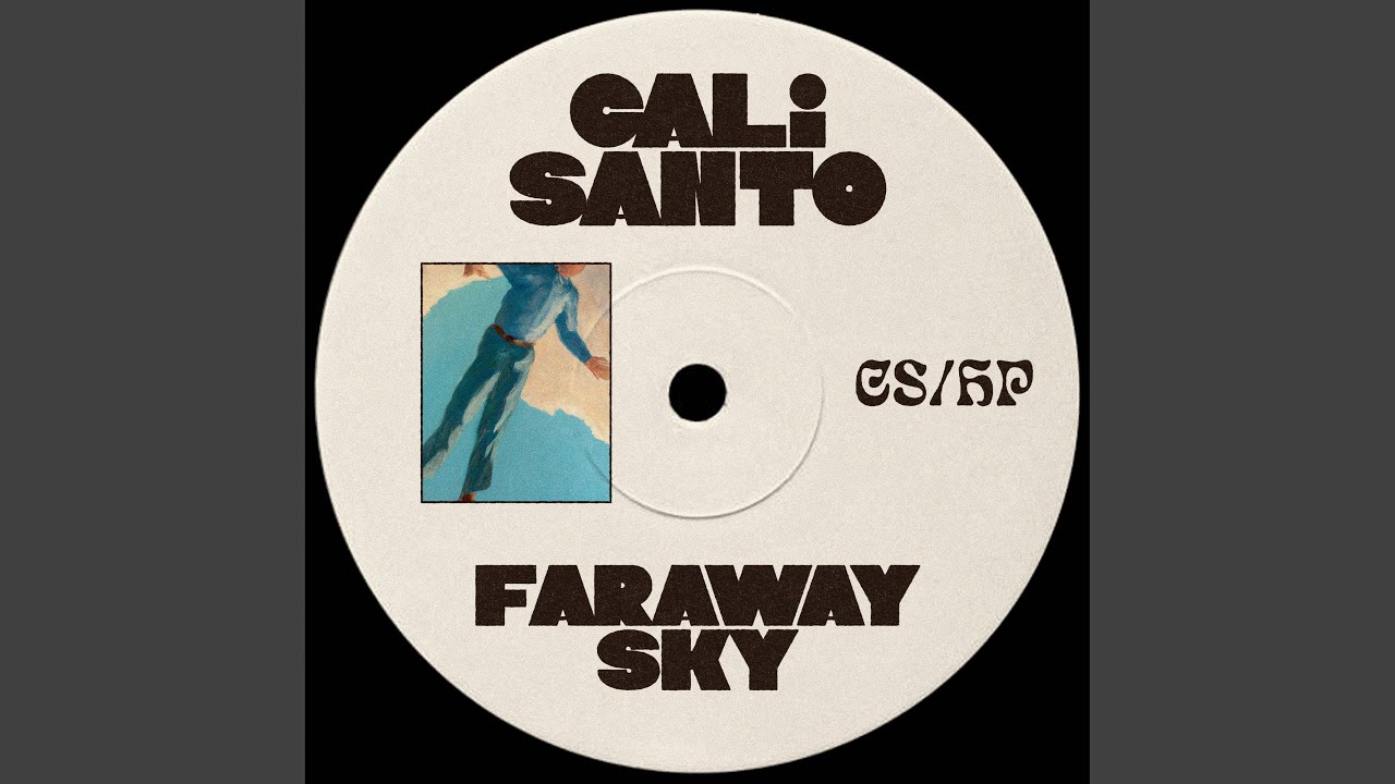 Watch Faraway Sky on YouTube Watch Faraway Sky on YouTube