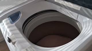 Play video error Failed Samsung account Cielo sky Larios Rita Hernandez phone me boost please 