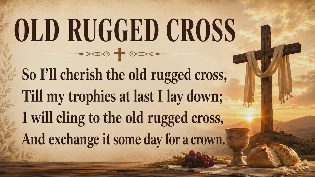 Possessing the Kingdom