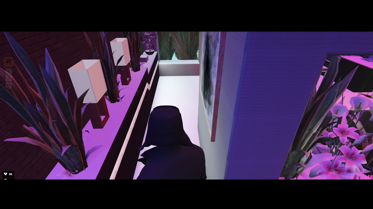 ¿Volkov extraña a Horacio? Días Oscuros / INFAMESRP