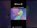 adami ka bada Sapna 😂🤣#trendingshorts #voralshort #funnycartoon #shorts