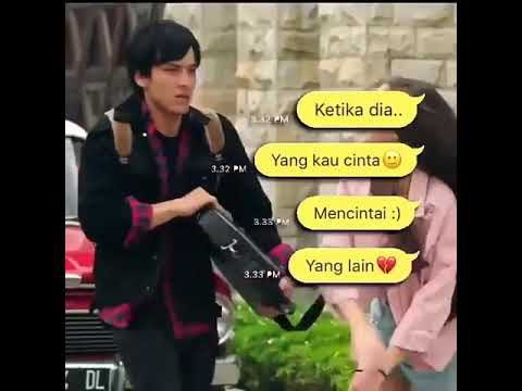 Free Download Bikin Baper!!! Sammy Simorangkir "tak Mampu Pergi" Cover By Devano 😭😭😭 Mp3 dan Mp4