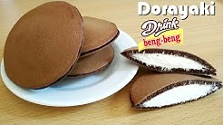 RESEP DORAYAKI BENG-BENG | ANTI GAGAL!! - Durasi: 4.08. 