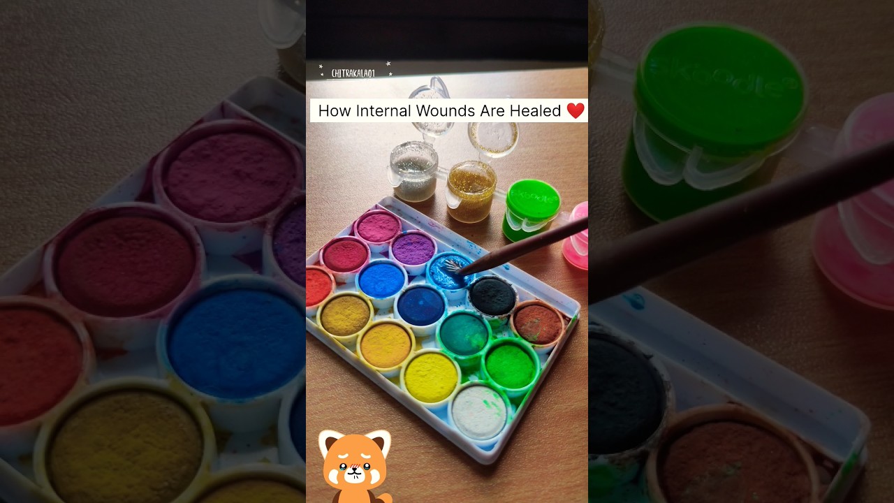 Life is a bumpy ride🎢