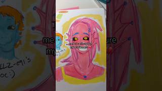 I Cant Capture Yns Beauty