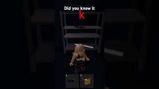 Celebrity 9 korrik 2024 Profile