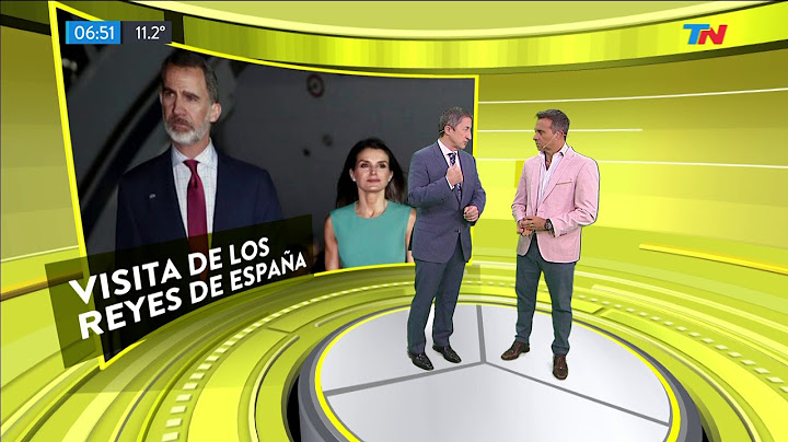 Las 3 claves del día 25/03