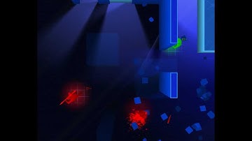Frozen Synapse: Another Comeback