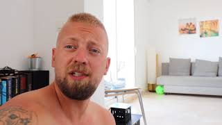 Malaga Vi Tager I Outlet