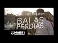 Jca  balas perdidas feat kasta mad  jimboman prod dj cec  vdeo oficial