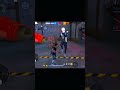 freefire funny 🤣🤣 video #freefirecomedy #freefire #funny #funnygaming #tranding #viral #new