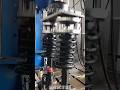 The 3 Worst Shock Absorber Brands In The USA #automobile #usa #shorts