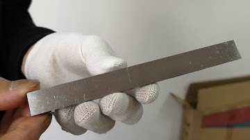 10 step calibration block.mp4