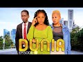 DUNIA EPISODE 99 ASMA FILMS INTENSIVE REVIEW DUNIA EPISODE 99 ASMA FILMS INTENSIVE REVIEW