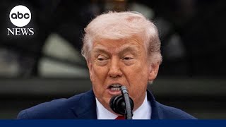 Latest on Iran war