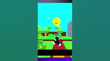 This rage game made me go insane #roblox #develop #development # #robloxgamedesign #robloxedit