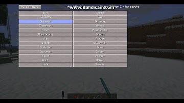 How To Install Shapeshifters Mod 1.5.1/1.5